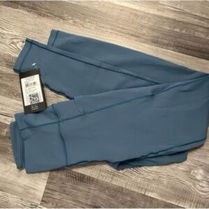 Arc’teryx leggings size 4